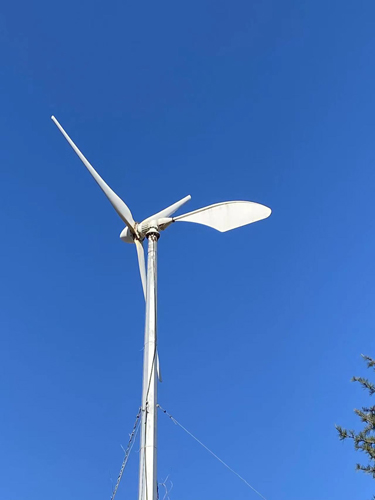 wind turbine 5kw 10kw 15kw 20kw 30kw 50kw 100kw