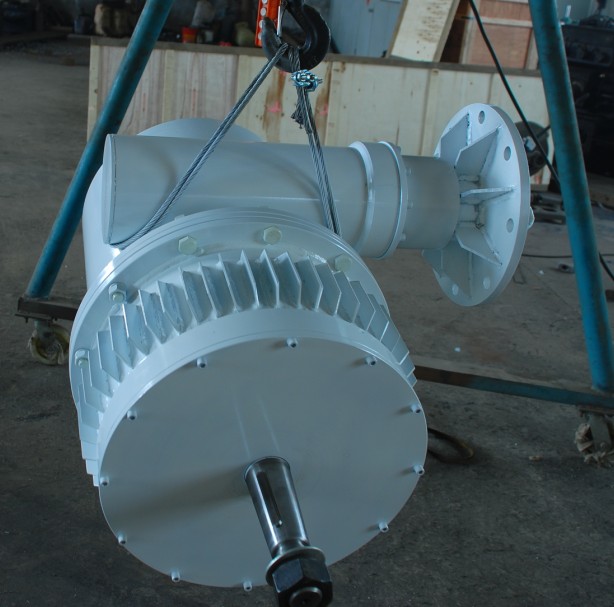 wind turbine 5kw 10kw 15kw 20kw 30kw 50kw 100kw