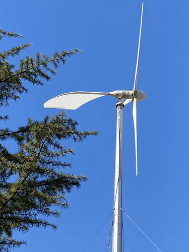 wind turbine 5kw 10kw 15kw 20kw 30kw 50kw 100kw