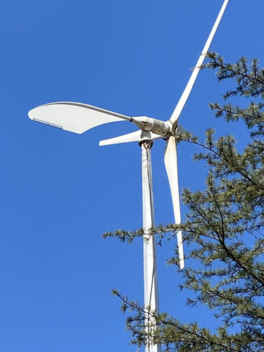 wind turbine 5kw 10kw 15kw 20kw 30kw 50kw 100kw