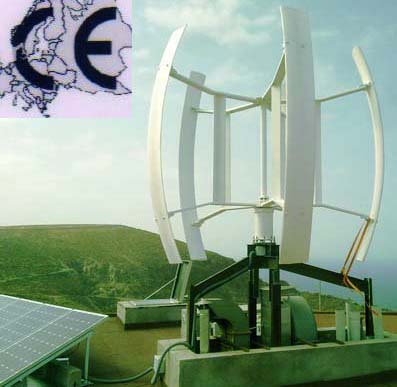 wind turbine 5kw 10kw 15kw 20kw 30kw 50kw 100kw