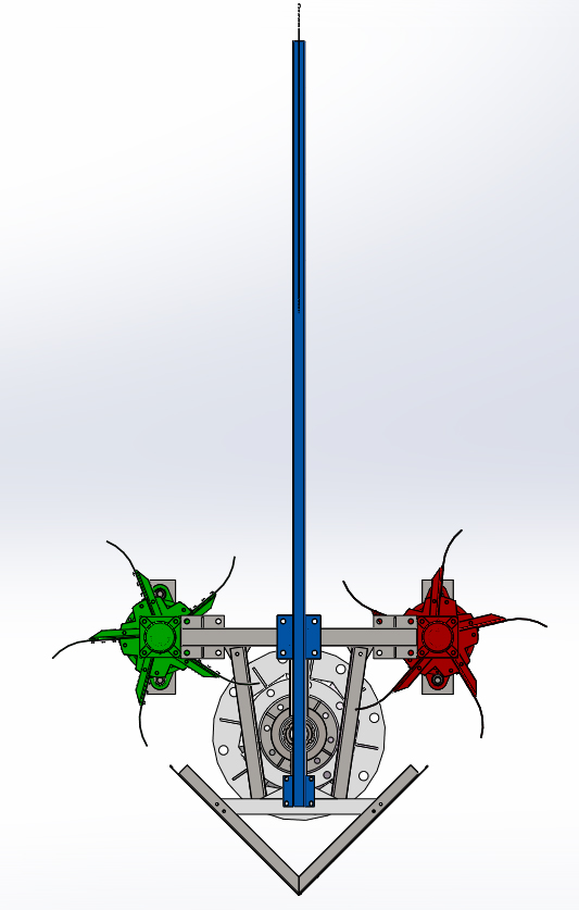 wind turbine 5kw 10kw 15kw 20kw 30kw 50kw 100kw