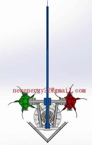 wind turbine 5kw 10kw 15kw 20kw 30kw 50kw 100kw