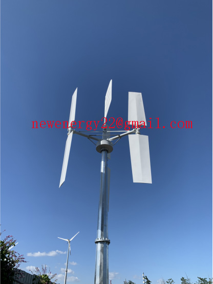 wind turbine 5kw 10kw 15kw 20kw 30kw 50kw 100kw