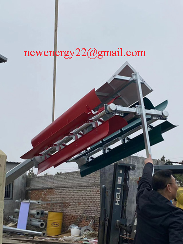 wind turbine 5kw 10kw 15kw 20kw 30kw 50kw 100kw