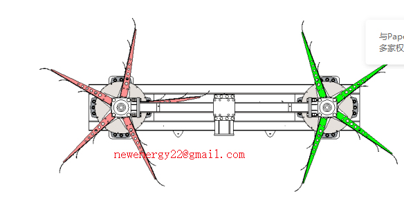 wind turbine 5kw 10kw 15kw 20kw 30kw 50kw 100kw