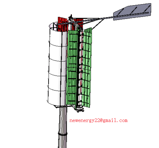 wind turbine 5kw 10kw 15kw 20kw 30kw 50kw 100kw