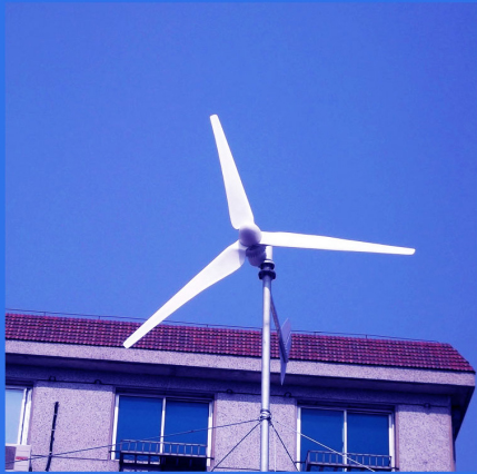 wind turbine 5kw 10kw 15kw 20kw 30kw 50kw 100kw