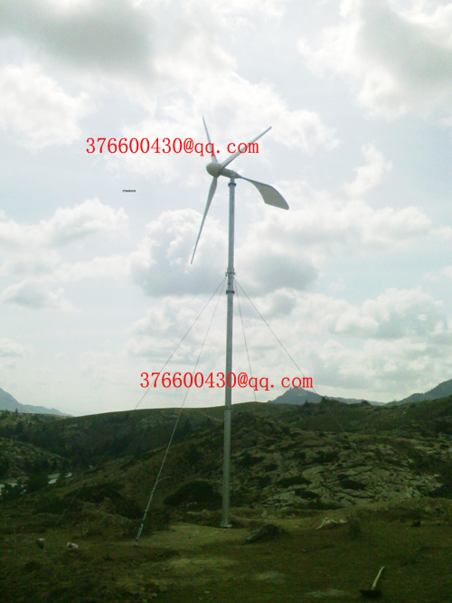 wind turbine 5kw 10kw 15kw 20kw 30kw 50kw 100kw