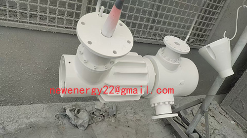 wind turbine 5kw 10kw 15kw 20kw 30kw 50kw 100kw