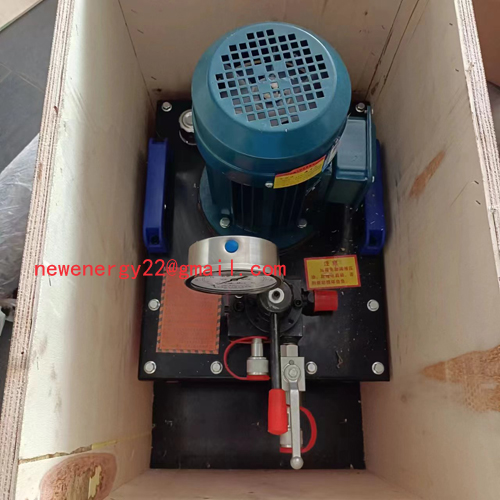 wind turbine 5kw 10kw 15kw 20kw 30kw 50kw 100kw