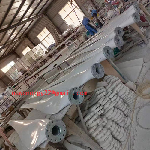 wind turbine 5kw 10kw 15kw 20kw 30kw 50kw 100kw