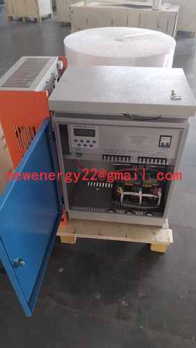 wind turbine 5kw 10kw 15kw 20kw 30kw 50kw 100kw