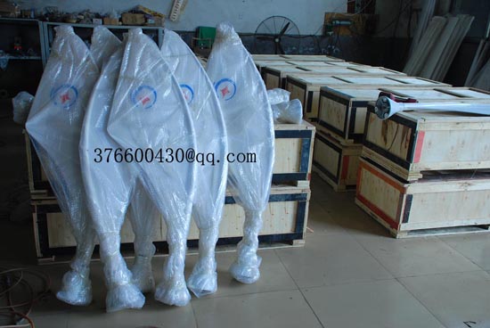 wind turbine 5kw 10kw 15kw 20kw 30kw 50kw 100kw