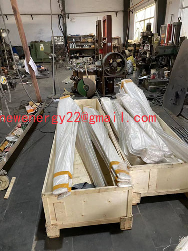 wind turbine 5kw 10kw 15kw 20kw 30kw 50kw 100kw